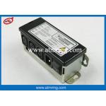 Wincor ATM Parts USB Power Distributor 01750073167 1750073167 for sale