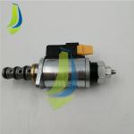 457-9878 312F 313F 330D 325C Solenoid Valve 4579878 for sale