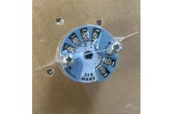 China Original New Rosemount 248 Temperature Transmitter 248HAI1N0NS In Stock supplier