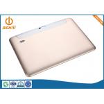 Mobile Phone Custom Electronic Enclosures 5 Axis CNC Machining Services for sale