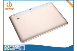 China Mobile Phone Custom Electronic Enclosures 5 Axis CNC Machining Services supplier