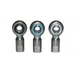 High Temperature Resistance Race Rod Ends And Linkages Wear Resistant for sale