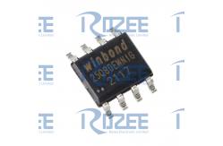 China W25Q80EWSNIG supplier