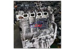 China Auto Engine Systems R18A Engine For Honda Japanese Parts 1.8L supplier