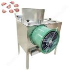 Garlic Clove Separator Garlic Splitter Machine Garlic Clove Separator Machine for sale