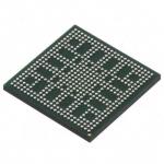 MCIMX6L2EVN10AB for sale
