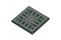China MCIMX6L2EVN10AB supplier