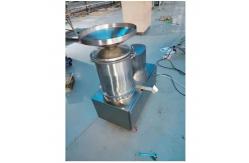 China Factory Directly Supply System Egg Roll Cracker Cheap supplier