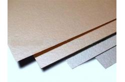 China Lightweight Fire Resistance Mica Insulation Sheet Board For Lithium Battery Pack supplier