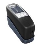 China JJG 696-2015 60 Degree Angle Digital Gloss Meter CS-300A factory