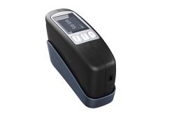 China JJG 696-2015 60 Degree Angle Digital Gloss Meter CS-300A supplier