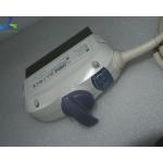 GE Vivid E90 C1-6-D Convex Array Ultrasound Probe Repair Lens Replacement