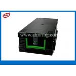 bank atm parts NCR S2 cash Cassette Assembly 445-0756222 4450756222 for sale