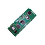 DMF5005N-AAE-CO LCD Screen 5.2  inch 240*64 LCD Panel for Industrial. for sale