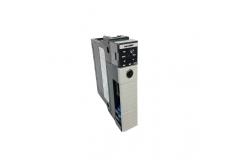 China 1756-L63/A   AB  Controller supplier