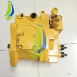 235-2026 Hydraulic Pump Fuel Injection Pump 2352026 For 3412E Engine for sale