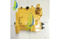 China 235-2026 Hydraulic Pump Fuel Injection Pump 2352026 For 3412E Engine supplier
