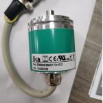 Lika Encoders EM5808/256GY-10-V0.2 for sale