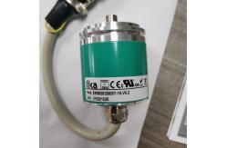 China Lika Encoders EM5808/256GY-10-V0.2 supplier