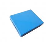 Rechargeable LiFePO4 Prismatic Cell 3.2V 5AH Power Tool Battery