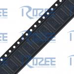 TCA9535PWR