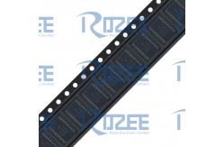 China TCA9535PWR supplier