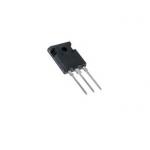 APT60DQ100BG IC Electronic component Fast Recovery Epitaxial Diode for sale