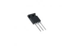 China APT60DQ100BG IC Electronic component Fast Recovery Epitaxial Diode supplier