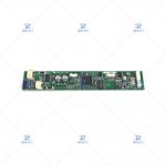 FUJI Feeder Board 2AGKFB000507 for sale