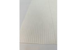 China Cellulose Synthetic &Carbon Fiber&Flame Retardant, Corrugated in Shot Blasting supplier