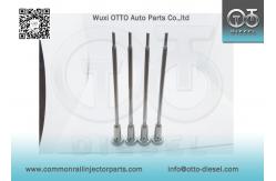 China F00VC01383 / F 00V C01 383 Bosch Common Rail Injector Valve supplier