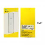 Zhongxing Mf833V 4G LTE USB Modem Dongle an Iot Device Liveu Compatible Speed Connectivity for sale