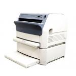 High Speed Desktop Medical Image X Ray Film Printer 600dpi Resolving Power for sale
