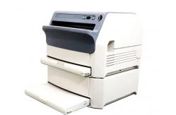 China Small Medical Image Film Printer Non Destructive Testing Machine Low Noise supplier