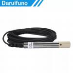 Conductivity Cell 4-Electrode Digital Conductivity Sensor For Water Online Detecting