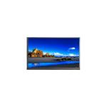 N140HCG-GF1 14.0 inch 1920*1080 LCD Screen FOR Laptop for sale