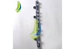 China 0445226188 Common Rail Pipe D6E Engine For EC210BLC Excavator Parts supplier