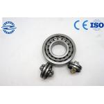 High Speed Single Row Tapered Roller Bearing 30208 & Bower Tool d*D*T 40*80*20MM for sale