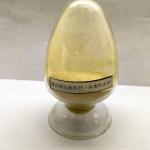 Effective Feed Probiotics