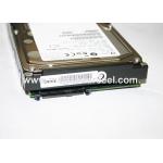 Fujitsu Enterprise 147 GB Internal HDD - 3.5 - MAX3147RC - SAS - 15,000 rpm
