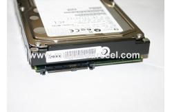 China Fujitsu Enterprise 147 GB Internal HDD - 3.5 - MAX3147RC - SAS - 15,000 rpm supplier