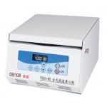 China High Credit to Price Ratio Automatic Balancing Centrifuge(TDZ4-WS) for sale