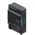 6ES7288-5AQ01-0AA0   Siemens  Analog Output Module