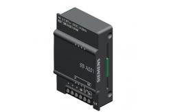 China 6ES7288-5AQ01-0AA0   Siemens  Analog Output Module supplier