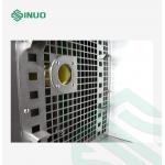 150L Thermal Shock Test Chamber Clause 34.3 EV Connector Testing Equipment