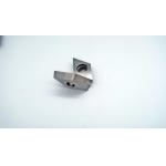 Tungsten Alloy Carbide Inserts   For  PCD CNC  Cutting Turning Tools DCGW11T300