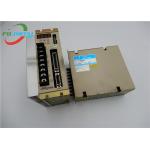 SMT JUKI  Y DRIVER KM000000030 AU6550N2062 for Surface Mount Technology 750 760 for sale