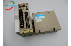 China SMT JUKI  Y DRIVER KM000000030 AU6550N2062 for Surface Mount Technology 750 760 supplier