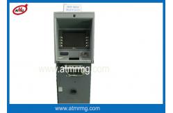 China Metal Bank ATM Cash Machine , Refurbish NCR 6622 ATM Machine for Business supplier