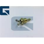  E312D2 E320D2 Excavator Temperature Sensor 3944837 394-4837 for sale